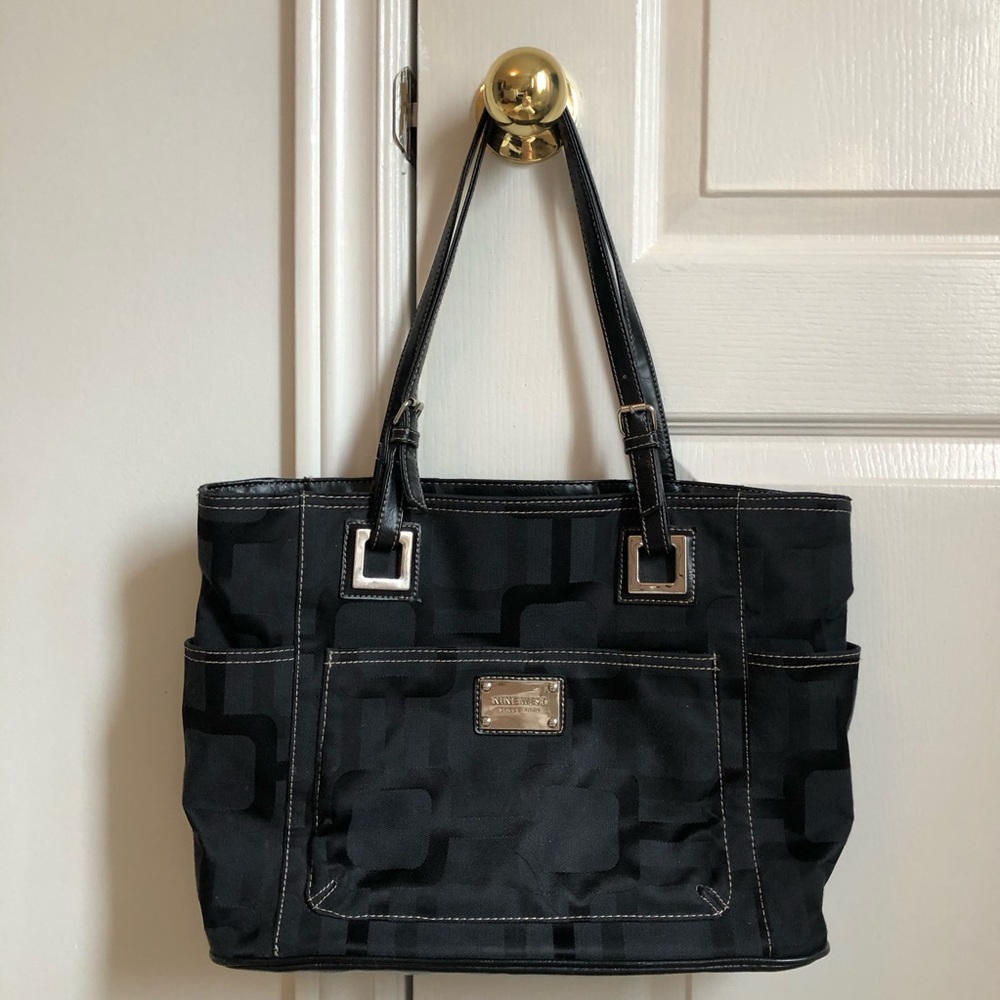 Nine West Bag